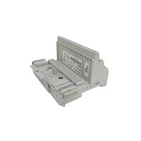 Allen-Bradley 1794TB32 Terminal Base for FLEX I/O