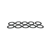 Allen-Bradley 800TN19 Rubber Gasket for Pushbutton Switch