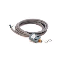 Allen-Bradley 802CTCA20 Limit Switch Cable Pull Size 2.4mm