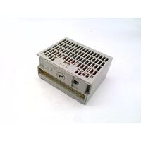 Allen-Bradley 1794IM16 Flex I/O Discrete AC Input Module