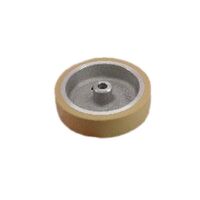 Allen-Bradley 845MWA2 Measuring Wheel Encoder Accessory