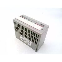 Allen-Bradley 1794IM16 Flex I/O Discrete AC Input Module