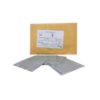 Allen-Bradley 1794LBL Label Kit for Distributed I/O Terminal Base