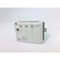 Allen-Bradley 1931EGJ Ground Fault and Jam Protection Module