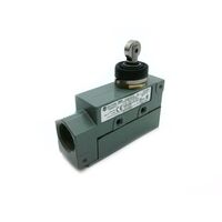 Allen-Bradley 802BPSADBSX Precision Limit Switch