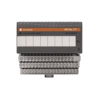 Allen-Bradley 1794IE8XT Analog Input Module