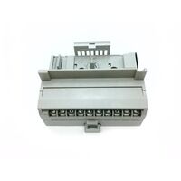Allen-Bradley 1794TBNK Terminal Base for Distributed I/O