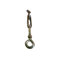 Allen-Bradley 802CTTA Accessory Turnbuckle