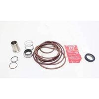 Allen-Bradley Pump Seal Repair Kit