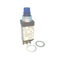 Allen-Bradley 800TPST26 Pilot Light Transformer 240V AC
