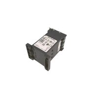 Allen-Bradley 1931EFLZ Electronic Overload Relay