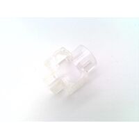 Allen-Bradley 800TN322 Terminal Guard Finger Safe 30mm