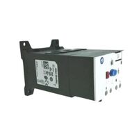 Allen-Bradley 1931EEGP Overload Relay 20-100 AMP
