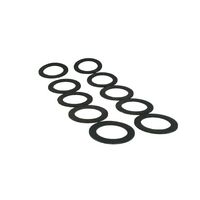 Allen-Bradley 800TN19 Rubber Gasket for Pushbutton Switch