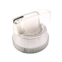 Allen-Bradley 800TN298C Selector Switch Replacement Part