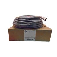 Allen-Bradley 845CAG50 Prewired Cable Assembly 50ft