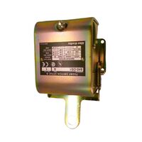 Allen-Bradley 840DS1 Electro Mechanical Float Switch