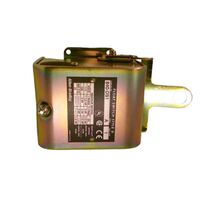 Allen-Bradley 840DS1 Electro Mechanical Float Switch