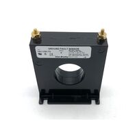 Allen-Bradley 193CBCT2 E3 Plus Ground Fault Sensor