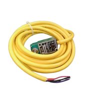 Allen-Bradley 802MCAZY16LF Limit Switch with Rotary Lever