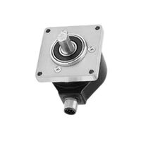 Allen-Bradley 847TDL1ARG02500 Incremental Encoder