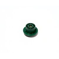 Allen-Bradley 800TN246G Replacement Green Color Cap for 30mm Mushroom Push Button