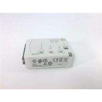 Allen-Bradley 1931EGJ Ground Fault and Jam Protection Module