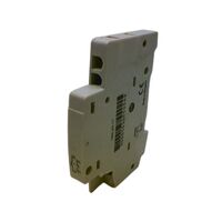 Allen-Bradley 189AL11 Auxiliary Contact for Miniature Circuit Breakers