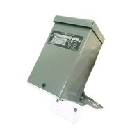 Allen-Bradley 840A1 Electro-Mechanical Float Switch