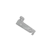 Allen-Bradley 1931EMC Anti-Tamper Shield