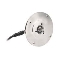 Allen-Bradley 847TPY26RG01024 Incremental Encoder 2 Inch Diameter