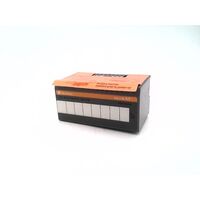 Allen-Bradley 1794OW8XT Flex I/O Discrete Output Module
