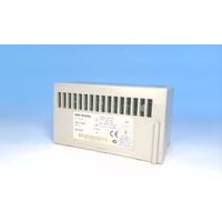 Allen-Bradley 1794ID2 Flex I/O Incremental Encoder Input Module