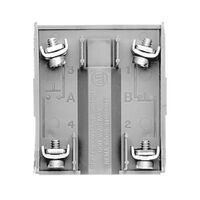 Allen-Bradley 800TXS Time-Delay Contact Block