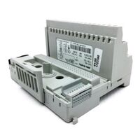 Allen-Bradley 1794TB2 Terminal Base for FLEX I/O