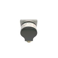 Allen-Bradley 847HDN1ARG00360 Incremental Encoder 2.5 Inch Diameter