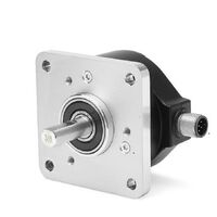 Allen-Bradley 847TDN2CRC00360 Incremental Encoder 2 Inch Diameter
