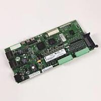 Allen-Bradley 1799ERIQ10XOQ10 Open I/O Card