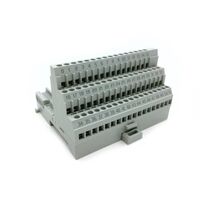 Allen-Bradley 1794TB32 Terminal Base for FLEX I/O