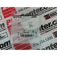 Allen-Bradley 800T 30mm Push-Button