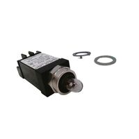 Allen-Bradley 800TPS16 Pilot Light Type 4/13 Class I Division 2