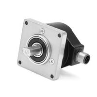 Allen-Bradley 847TDN2CRC01000 Incremental Encoder 2 Inch Diameter
