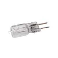 Allen-Bradley 855BLLH10 Replacement Halogen Lamp 120V AC