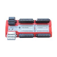 Allen-Bradley 1791DSIB16 Safety Input Module