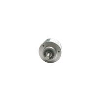Allen-Bradley 842ECMMIP11BA Absolute Encoder with Integrated Motion on Ethernet/IP
