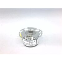 Allen-Bradley 847AQ42ARB01024 Incremental Encoder