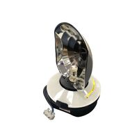 Allen-Bradley 855BLARA10 Replacement Rotating Power Module