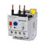 Allen-Bradley Bulletin 193 IEC Series Overload Relay 0.1-0.5A