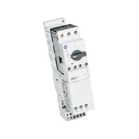 Allen-Bradley 190SBND2CC16S Compact Combination Starter with Circuit Breaker