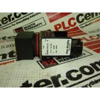 Allen-Bradley Illuminated Push Button 800MBCPAL16AA